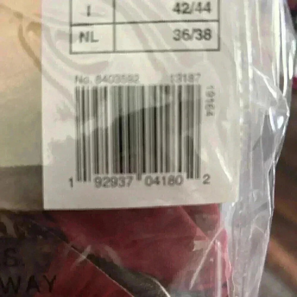 Kassandra Assassin's Creed Odyssey Game Fancy Dress Up Halloween Adult(M)Costume - Picture 7 of 8